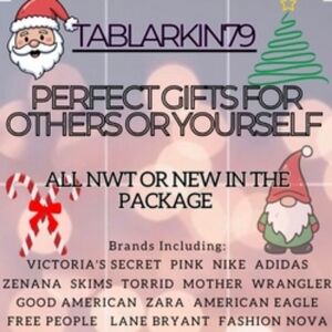 Get Notified When I Go Live